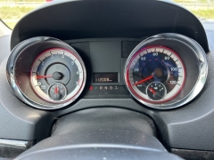 Used 2017 Dodge Grand Caravan 4d Wagon SE at Clutts Auto Sales near Hazard, KY