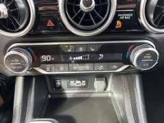 Used 2024  Nissan Sentra SV CVT at Clutts Auto Sales near Hazard&comma; KY