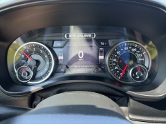 Used 2019  Ram 1500 4WD Crew Cab Big Horn&sol;Lone Star at Clutts Auto Sales near Hazard&comma; KY