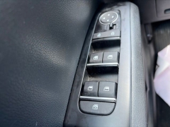 Used 2023  Kia Soul GT-Line IVT at Clutts Auto Sales near Hazard&comma; KY
