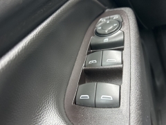 Used 2022  Chevrolet Equinox AWD 4dr LT w&sol;1LT at Clutts Auto Sales near Hazard&comma; KY