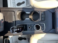 Used 2020 Cadillac XT4 4d SUV AWD Sport at Clutts Auto Sales near Hazard, KY