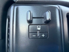 Used 2019  Chevrolet Silverado 2500 4WD Double Cab WT at Clutts Auto Sales near Hazard&comma; KY