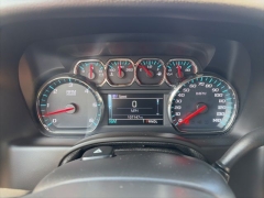 Used 2018  GMC Yukon 4d SUV 4WD SLT at Clutts Auto Sales near Hazard&comma; KY