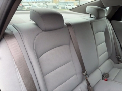 Used 2023  Chevrolet Malibu 4dr Sdn LS w&sol;1FL at Clutts Auto Sales near Hazard&comma; KY