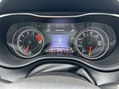 Used 2020 Jeep Cherokee 4d SUV 4WD Trailhawk 3.2L at Clutts Auto Sales near Hazard, KY