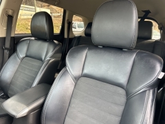 Used 2019  Mitsubishi Outlander 4d SUV FWD SE at Clutts Auto Sales near Hazard&comma; KY