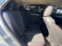 Used 2023  Buick Envision FWD 4dr Essence at Clutts Auto Sales near Hazard&comma; KY