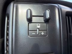 Used 2019  Chevrolet Silverado 2500 4WD Double Cab WT at Clutts Auto Sales near Hazard&comma; KY