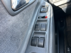 Used 1999  Honda Accord Sedan 4d LX AT at Clutts Auto Sales near Hazard, KY