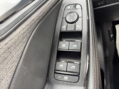 Used 2021  Nissan Rogue AWD SV at Clutts Auto Sales near Hazard&comma; KY