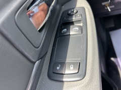 Used 2015 Ram 5500 Cab-Chassis 4WD Reg Cab Tradesman 168" at Clutts Auto Sales near Hazard, KY