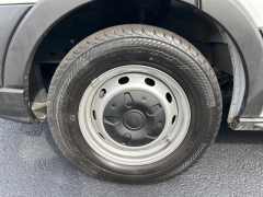 Used 2023  Ford Transit Passenger Wagon T-350 148" Med Roof XL RWD at Clutts Auto Sales near Hazard, KY