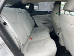 Used 2013 Dodge Dart 4d Sedan SXT at Clutts Auto Sales near Hazard, KY