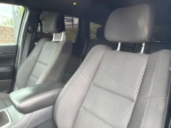 Used 2018  Jeep Grand Cherokee 4d SUV 4WD Laredo E at Clutts Auto Sales near Hazard&comma; KY