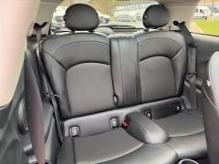 Used 2015  MINI Cooper Hardtop 2dr HB S at Clutts Auto Sales near Hazard&comma; KY