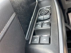 Used 2021  Ford F-150 4WD XLT SuperCrew 5.5' Box at Clutts Auto Sales near Hazard, KY