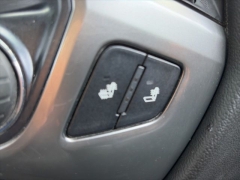 Used 2015  Chevrolet Silverado 1500 4WD Double Cab LT at Clutts Auto Sales near Hazard&comma; KY