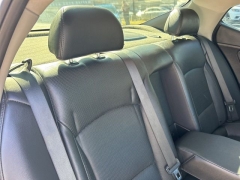 Used 2015  Kia Optima 4d Sedan SX Turbo at Clutts Auto Sales near Hazard&comma; KY