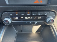 Used 2019  Mazda CX-5 4d SUV AWD Grand Touring at Clutts Auto Sales near Hazard&comma; KY
