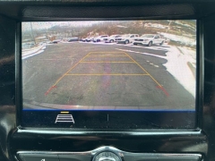 Used 2020  Chevrolet Trax 4d SUV AWD LS at Clutts Auto Sales near Hazard&comma; KY