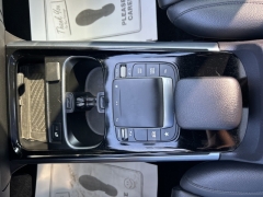 Used 2021 Mercedes-Benz GLA GLA 250 4MATIC SUV at Clutts Auto Sales near Hazard, KY