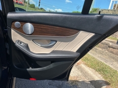 Used 2020 Mercedes-Benz C-Class 4d Sedan C300 4matic at Clutts Auto Sales near Hazard, KY