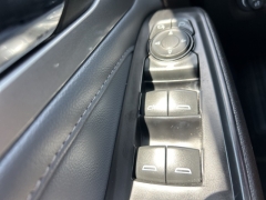 Used 2021 Chevrolet Traverse AWD 4dr LT Cloth w/1LT at Clutts Auto Sales near Hazard, KY