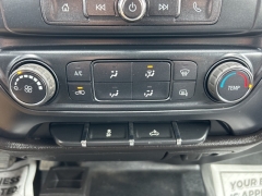 Used 2019  GMC Sierra 2500 4WD Crew Cab Base Longbed at Clutts Auto Sales near Hazard&comma; KY