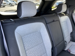 Used 2023  Chevrolet Equinox AWD 4dr LT w/2FL at Clutts Auto Sales near Hazard, KY