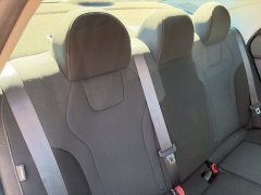 Used 2024  Hyundai Elantra SE IVT at Clutts Auto Sales near Hazard&comma; KY