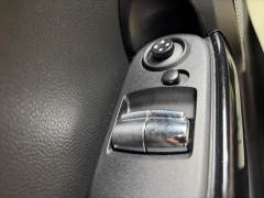 Used 2015  MINI Cooper Hardtop 2dr HB S at Clutts Auto Sales near Hazard&comma; KY