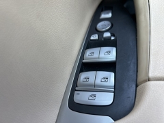 Used 2021 BMW X3 xDrive30i Sports Activity Vehicle at Clutts Auto Sales near Hazard, KY