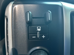 Used 2018 GMC Sierra 1500 4WD Crew Cab SLT at Clutts Auto Sales near Hazard, KY