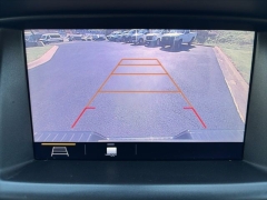 Used 2019  Chevrolet Colorado 4WD Crew Cab Z71 at Clutts Auto Sales near Hazard&comma; KY