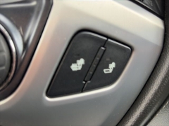 Used 2018  GMC Sierra 1500 4WD Crew Cab SLT at Clutts Auto Sales near Hazard&comma; KY