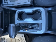 Used 2021  Chevrolet Colorado 4WD Crew Cab 128" LT at Clutts Auto Sales near Hazard&comma; KY