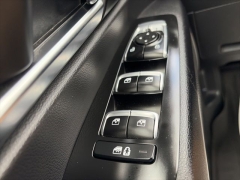 Used 2021  Kia Telluride EX AWD at Clutts Auto Sales near Hazard&comma; KY