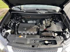 Used 2019  Mitsubishi Outlander 4d SUV FWD SE at Clutts Auto Sales near Hazard&comma; KY