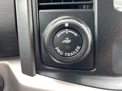 Used 2022 Ford F-150 4WD XLT SuperCrew 5.5' Box at Clutts Auto Sales near Hazard, KY
