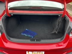 Used 2021  Hyundai Elantra SEL IVT at Clutts Auto Sales near Hazard&comma; KY