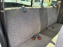 Used 2002  Dodge Ram 3500 2WD Quad Cab SLT at Clutts Auto Sales near Hazard&comma; KY