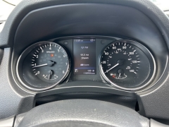Used 2018 Nissan Rogue 4d SUV AWD S at Clutts Auto Sales near Hazard, KY