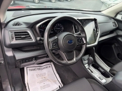 Used 2023  Subaru Ascent Premium 8-Passenger at Clutts Auto Sales near Hazard&comma; KY