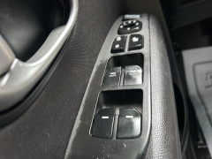 Used 2019  Kia Soul 4d Hatchback + at Clutts Auto Sales near Hazard, KY