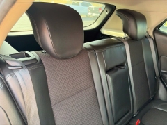 Used 2019  Buick Encore 4d SUV AWD Preferred at Clutts Auto Sales near Hazard&comma; KY