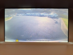 Used 2014  Buick Encore 4d SUV AWD Leather at Clutts Auto Sales near Hazard&comma; KY