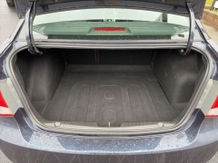 Used 2016  Chevrolet Cruze Limited 4d Sedan LT w&sol;1LT Auto at Clutts Auto Sales near Hazard&comma; KY