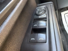Used 2021  Chevrolet Silverado 2500HD 4WD Double Cab 149" Work Truck at Clutts Auto Sales near Hazard&comma; KY