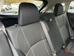 Used 2023  Subaru Crosstrek CVT at Clutts Auto Sales near Hazard, KY